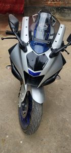 Yamaha R15 M Indian Official 2022 for Sale