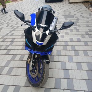 Yamaha R15 M . 2022 for Sale