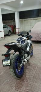 Yamaha R15 M . 2022 for Sale