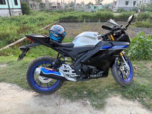 Yamaha R15 M indo 2026 for Sale Yamaha R15 M indo 2026 for Sale