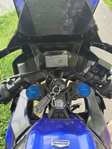 Yamaha R15 M . 2024 for Sale