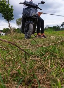 Yamaha R15 Max . 2000 for Sale
