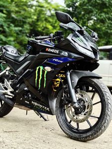 Yamaha R15 . 2019 for Sale