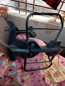 Mudguard for Sale Mudguard for Sale