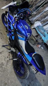 Yamaha R15 . 2024 for Sale