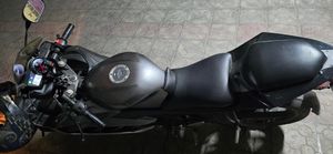 Yamaha R15 V2 2010 for Sale Yamaha R15 V2 2010 for Sale