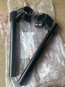 Yamaha R15 V2 Handle Brand-new for Sale
