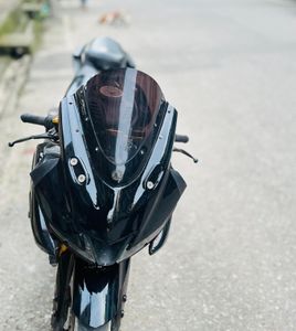 Yamaha R15 V3 2017 for Sale