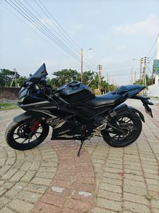 Yamaha R15 V3 2020 for Sale