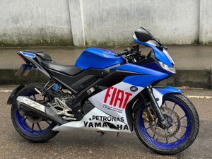 Yamaha R15 V3 2020 for Sale Yamaha R15 V3 2020 for Sale