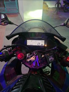 Yamaha R15 ` 2021 for Sale