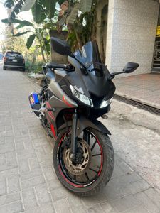 Yamaha R15 V3 2021 for Sale