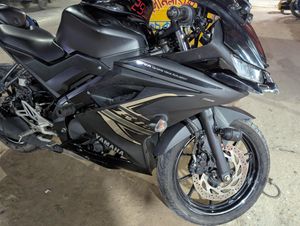 Yamaha R15 V3 2021 for Sale