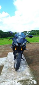 Yamaha R15 . 2022 for Sale