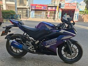 Yamaha R15 V3 2023 for Sale