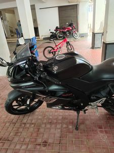 Yamaha R15 V3 2024 for Sale