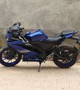 Yamaha R15 . 2021 for Sale