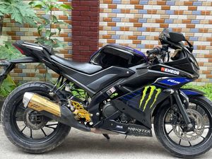 Yamaha R15 V3 Indian ABS 2021 for Sale