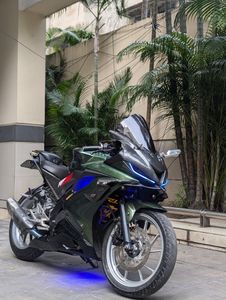 Yamaha R15 . 2020 for Sale