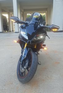 Yamaha R15 . 2021 for Sale