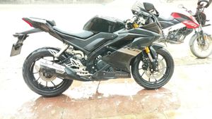 Yamaha R15 V3 INDO 2021 for Sale
