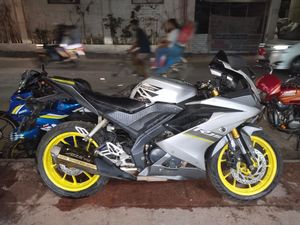 Yamaha R15 V3 INDO 2022 for Sale