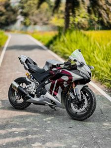 Yamaha R15 V3 Indonesia 2021 for Sale Yamaha R15 V3 Indonesia 2021 for Sale