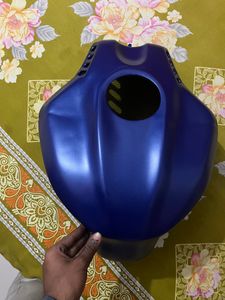 Yamaha R15 V3 Indonesia Fuel tank for Sale