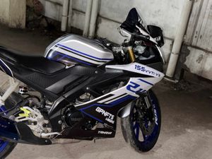Yamaha R15 V3 Indonesia . 2021 for Sale