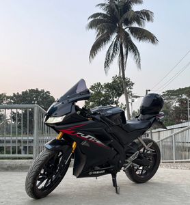 Yamaha R15 V3 Indonesia . 2020 for Sale