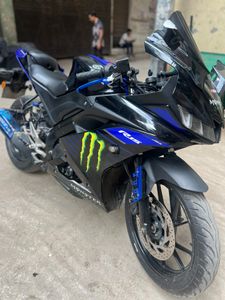 Yamaha R15 . 2019 for Sale