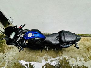 Yamaha R15 V3 Monster Edition . 2019 for Sale