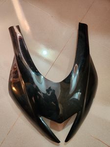 Yamaha R15 V3 R6 Mask for Sale