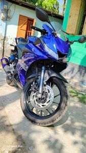 Yamaha R15 V3S 2023 for Sale