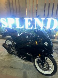 Yamaha R15 V4 , 2021 for Sale