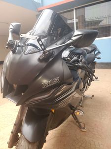 Yamaha R15 V4 2022 for Sale Yamaha R15 V4 2022 for Sale