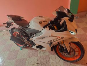 Yamaha R15 V4 . 2023 for Sale