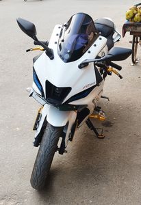 Yamaha R15 V4 2024 for Sale