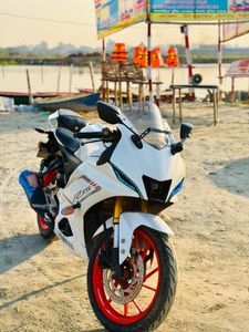 Yamaha R15 V4 , 2024 for Sale