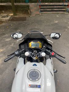 Yamaha R15 V4 2025 for Sale