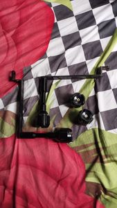 Yamaha R15 V4 Bumper for Sale