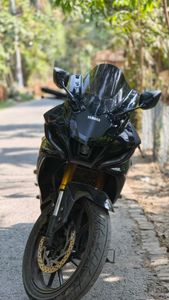 Yamaha R15 V4 Indonesian 2022 for Sale