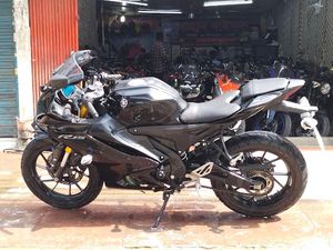 Yamaha R15 V4 INDONESIAN BIKE 2023 for Sale