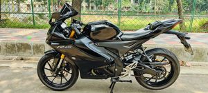 Yamaha R15 v4 indu 2022 for Sale