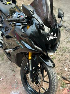 Yamaha R15 V4 . 2023 for Sale