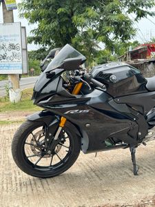 Yamaha R15 V4Indonesian 2023 for Sale