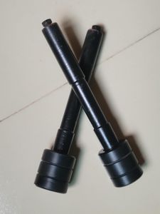 Yamaha R15 Version 3 Bumper for Sale