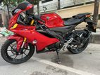 Yamaha R15 Version 4.0 2023