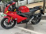 Yamaha R15 Version 4.0 2023