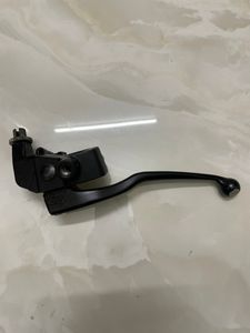 Yamaha R15m Clutch Liver for Sale Yamaha R15m Clutch Liver for Sale